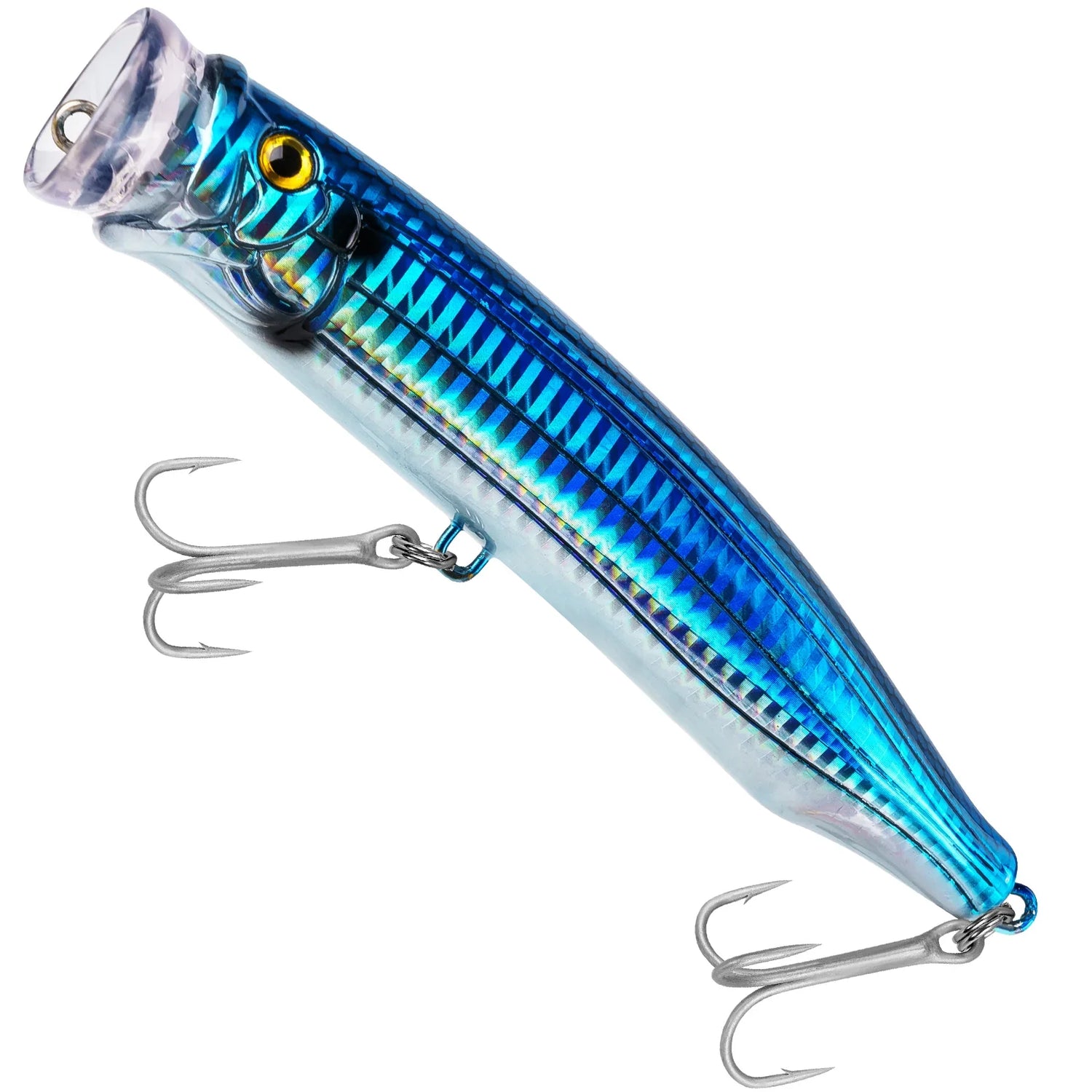 Lures