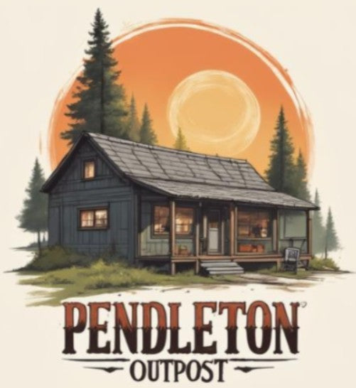 Pendleton Outpost
